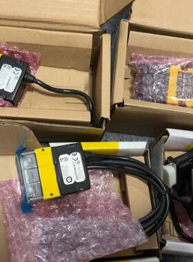 议价康耐视DMR-152Q-0540-P、DMR-152Q-MA