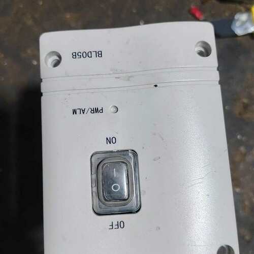 议价BLDC05B无刷电机驱动器