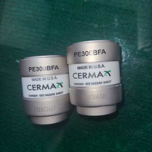 议价原装 CERMAX PE300BFA 300W氙灯泡