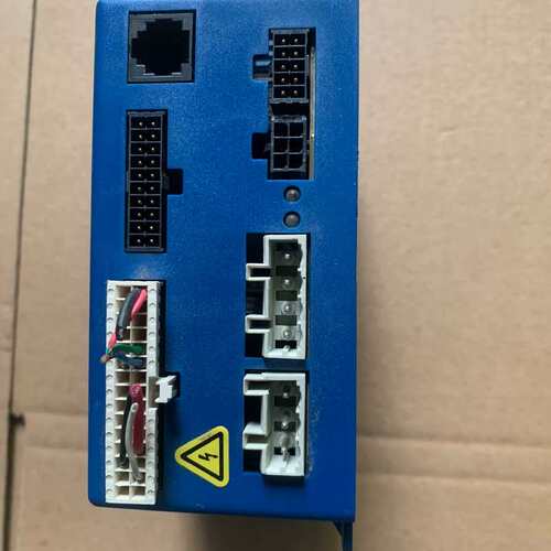议价美国、Xenus、XSJ－230－10－S－OLY－ESI－