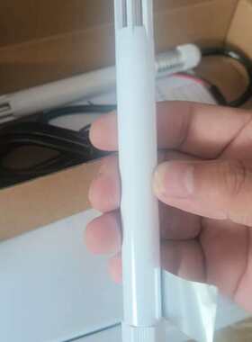 议价全新空气站颗粒物温度变送器，型号W301LACT，测量范围宽