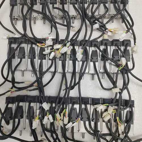 议价MSMD012G1V，MSMJ012G1V，#Panason