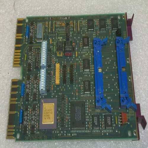 议价DEC 数字 50-17651-01 M3107 8 线 A