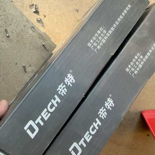 议价DTECH帝特PC转串口卡 PC089A（351Q TC）