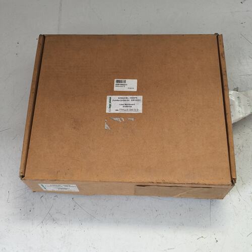 议价工控机主板 IP-M945A REV:1.0