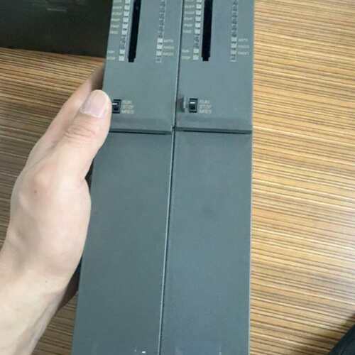 议价西门子SIMATIC S7-400 CPU模块，型号6ES7