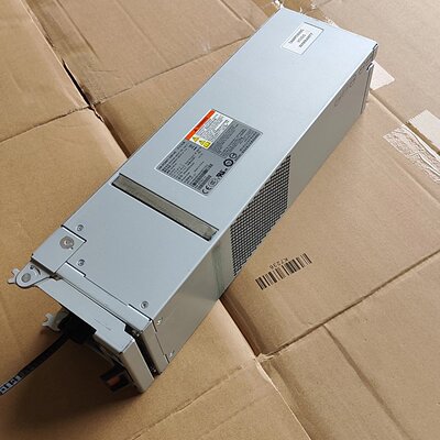 议价NETAPP FAS3240 82562-12 114-00