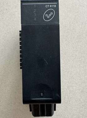 议价Vestas维斯塔斯plc模块 CT6118