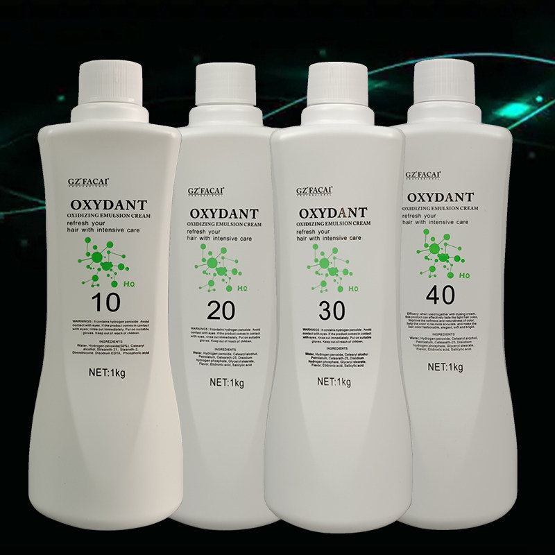 理发店专用双氧奶染发发彩丽柜利威丝美发色无刺激6912度发廊乳水,美发护发/假发,彩染,淘宝优惠券,粉丝福利购,淘宝优惠卷