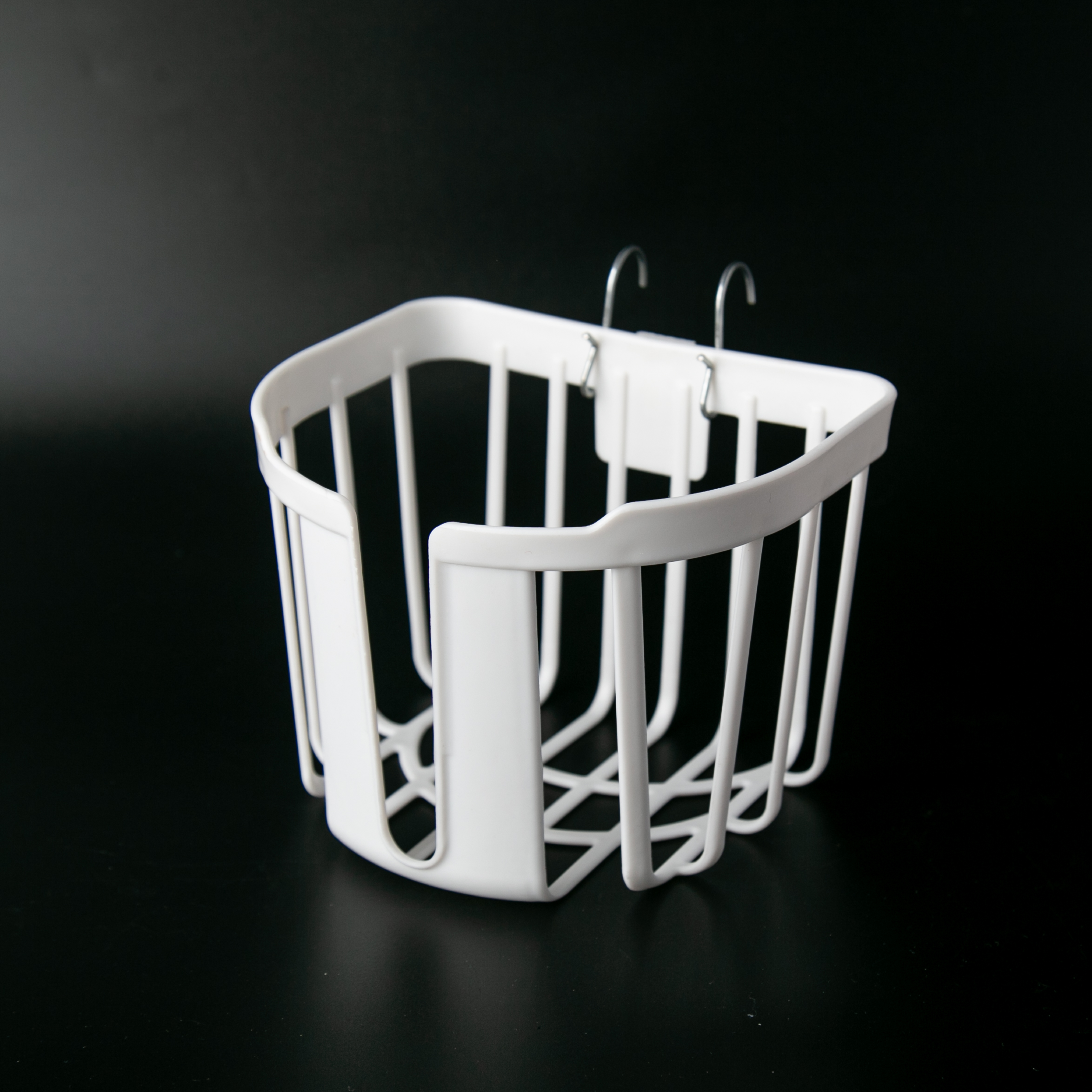 鹿角蕨种植框懒人定植篮墙壁植物