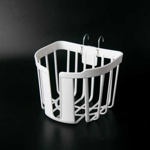 鹿角蕨种植框懒人定植篮墙壁植物