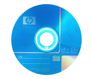 空白光盘打印CDDVD单碟全套制作精美纸套包装刻录 标书服务促销