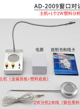 u9416u535eu75c9u0041u0044u002du0032u0030u0030u003AD-2009-2W|