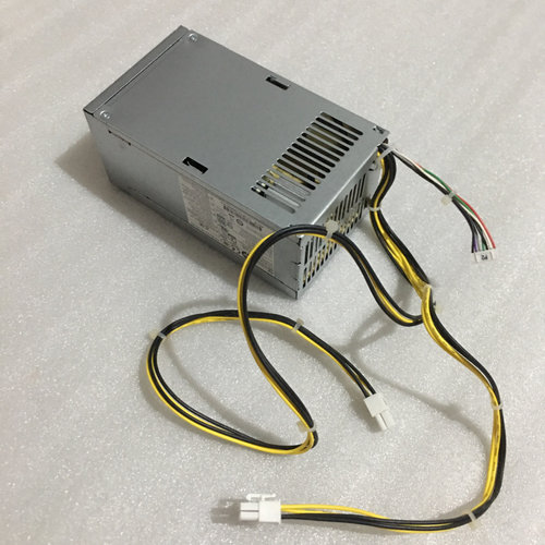 hp战电源pcg002G3G4G5