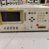 4338B 租售 高电阻测试仪 4288A 4286 Agilent安捷伦4284A 4339B