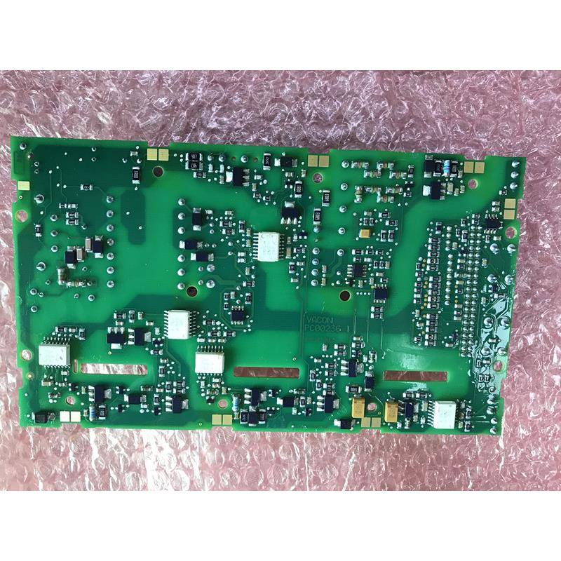 236I PC00636D伟肯VACON变频器电源驱动板 详细询价