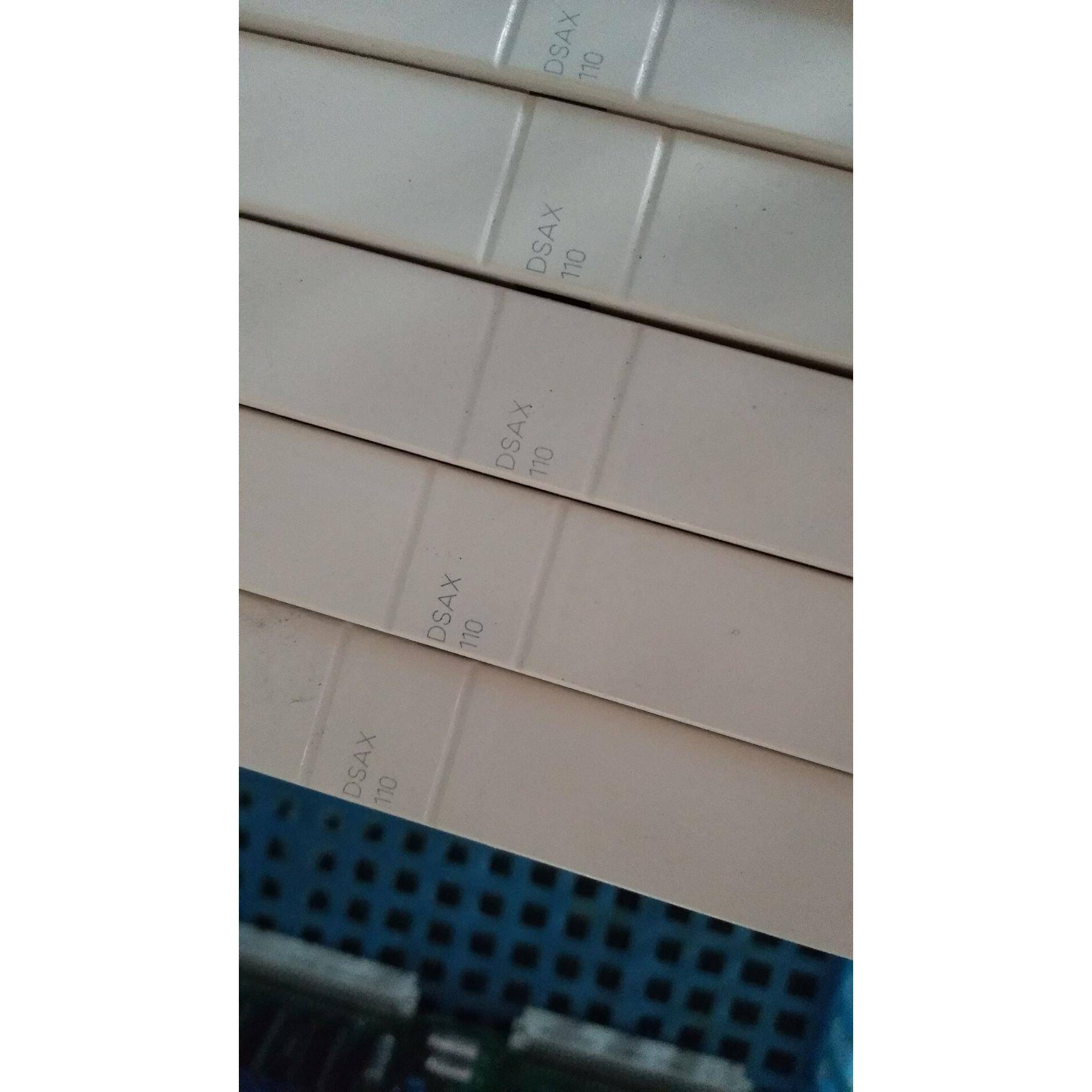 ABB DSAX 110 57120001-PC 议价