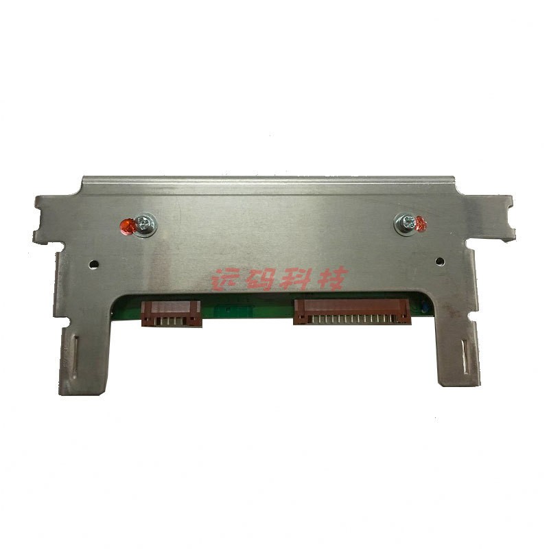 TOSHIBA东芝全新B-EX4T2-HS打印头 600DPI点热敏/标签打印头现货