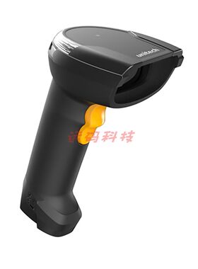 优尼泰克（Unitech） MS840/842/MS852/MS851一维二维激光条码扫