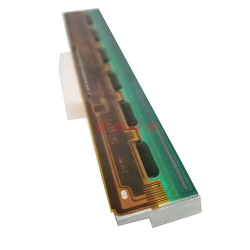 TSC打印头T-4503E/300A/345标签打印机 300DPI打印头 T-300a