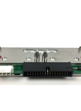 S86-ex打印头打印头R29226000 KPL10424TAS4SKB热敏头