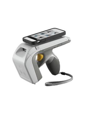 ZEBRA斑马 斑马手持式RFID读取器RFD8500-5000100-US