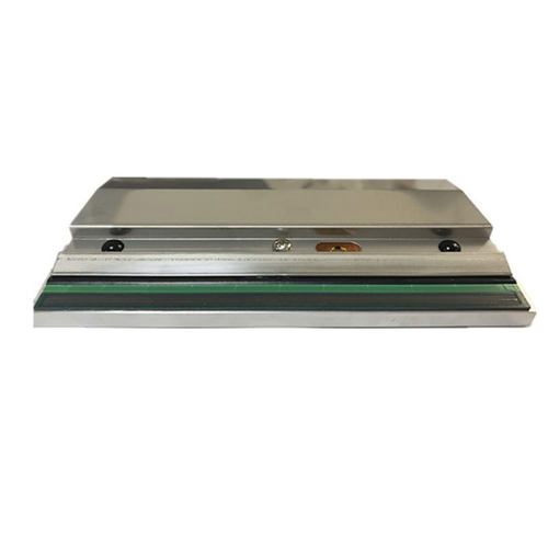 TSC MH240 MU340 MH640 MH340吊牌洗水唛标签条码打印机热敏针头