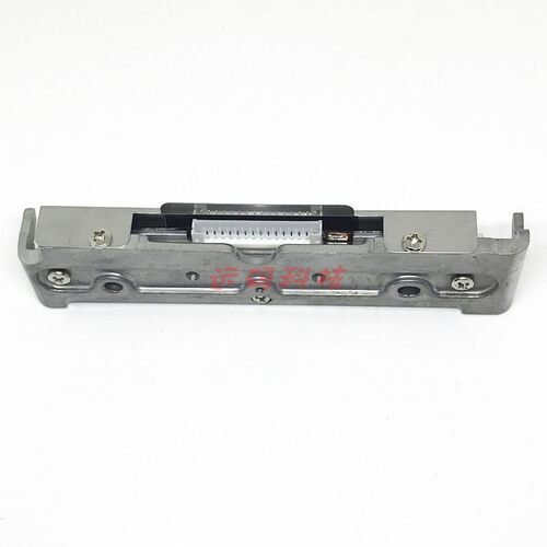 TSC 先擘4T520/4T530/TE244/TE344条码打印机打印头打印配件原装
