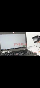 1952GSR 1952GHD二维扫描枪无线工业扫码 枪dpm金属激光雕刻二维码