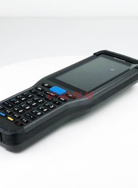 Honeywell霍尼韦尔EDA60k安卓wifi数据采集器手持移动终端pda