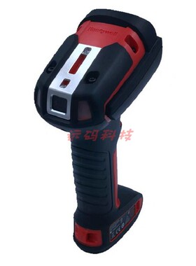 honeywell霍尼韦尔1991iSR 工业级USB 无线手持影像式二维扫码枪