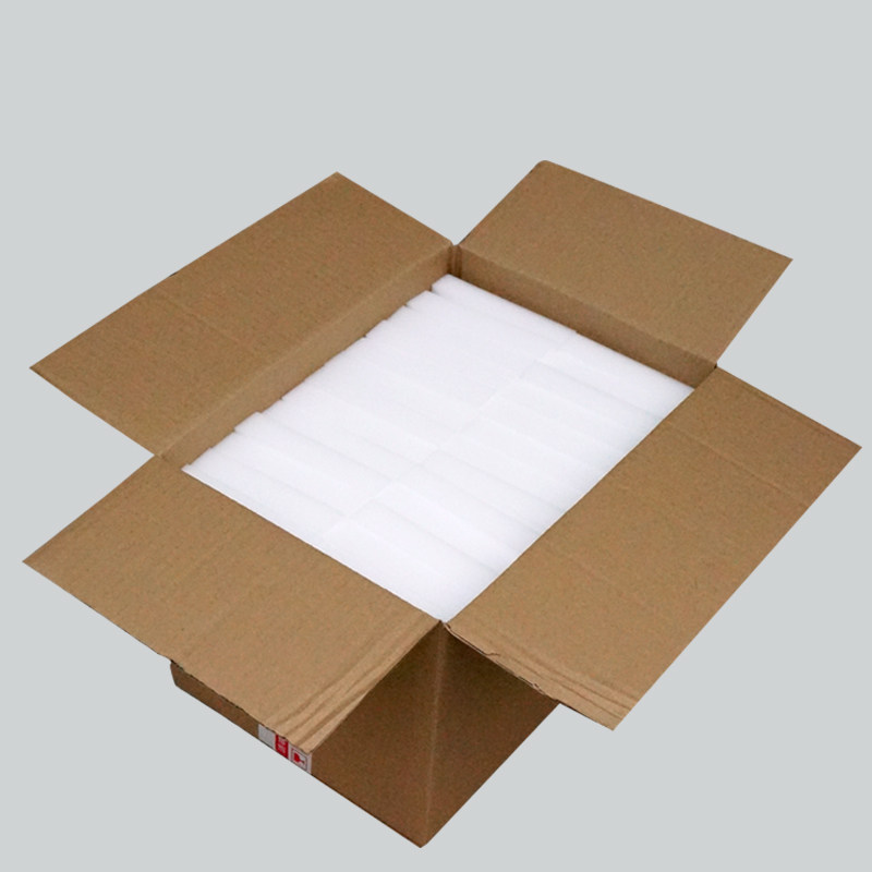 大扫除纳米海绵魔力擦去污神奇魔术擦鞋厨房清洁刷碗海绵块100片