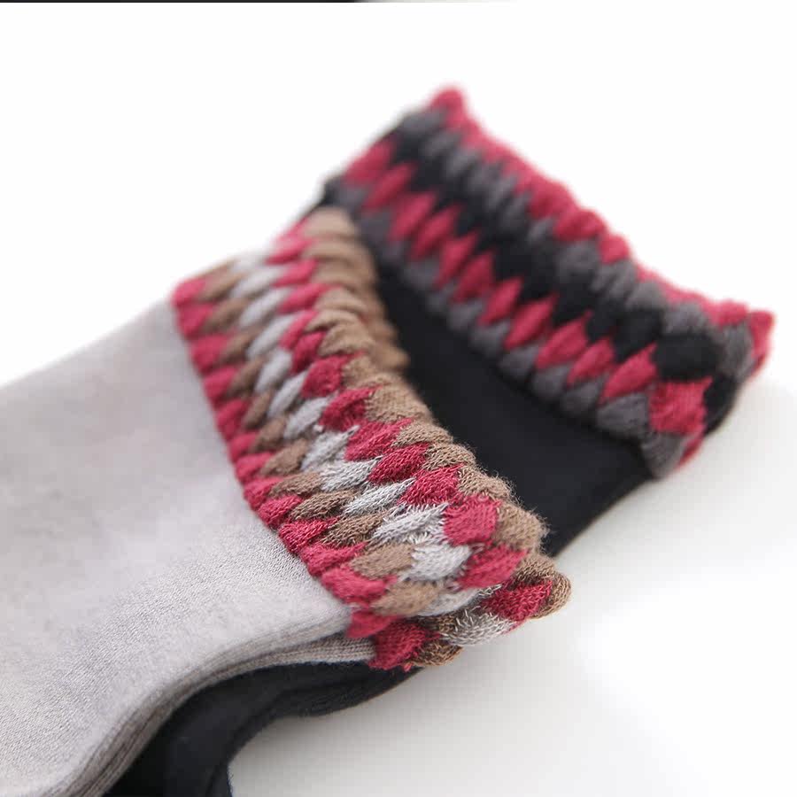 Chaussettes - collants NARASAKURA - Ref 765329 Image 5