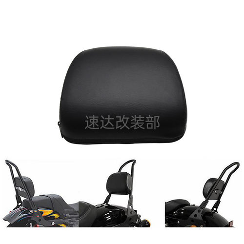 摩托车配件哈雷XL8831200X48改