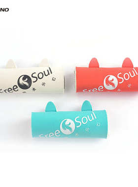 厂家供应5MM防沉自由潜呼吸管浮力棉防水防丢保护套浮潜水上用品