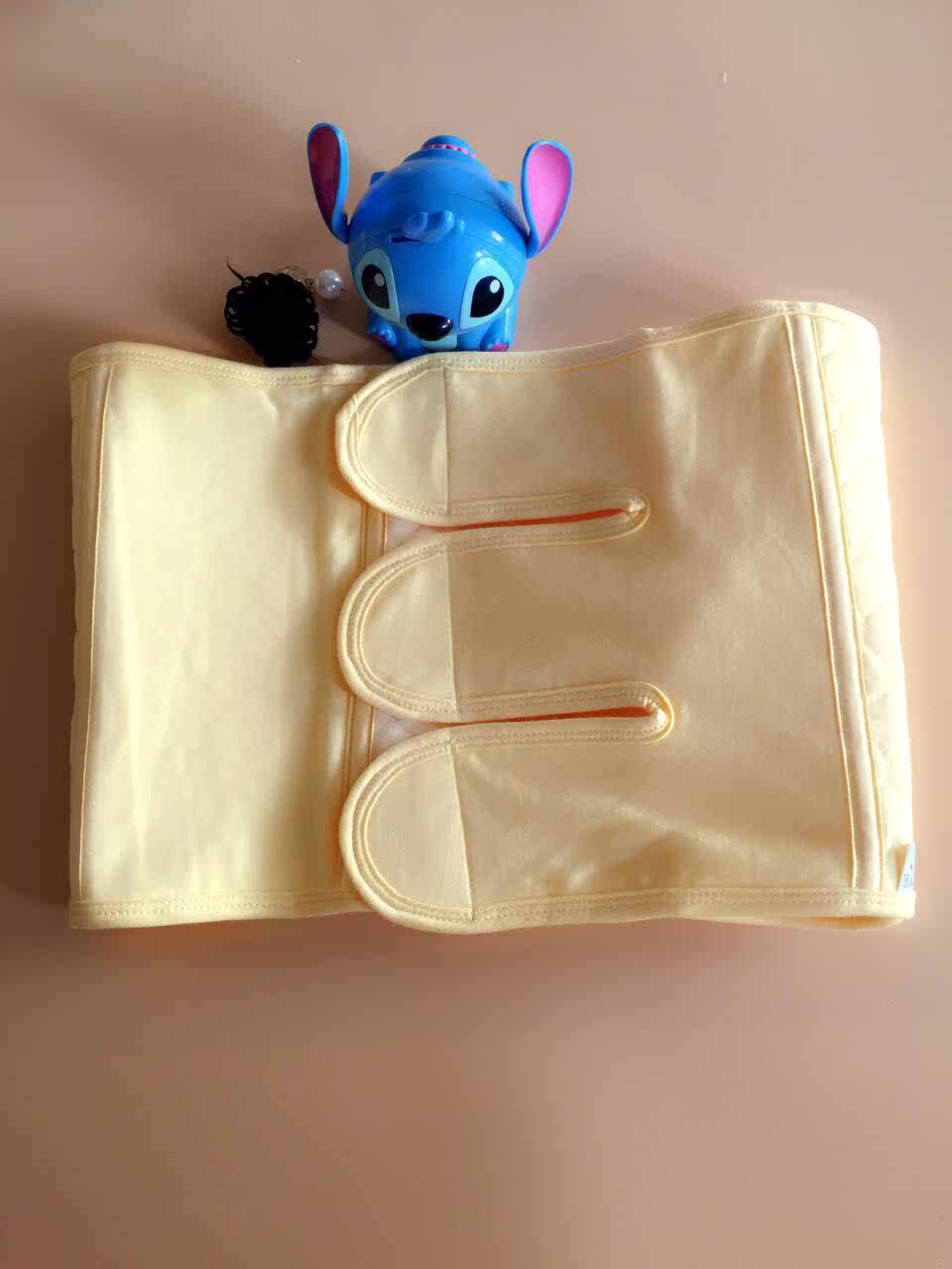 Corset - Ref 673121 Image 1