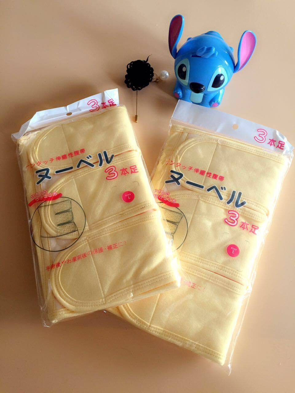 Corset - Ref 673121 Image 4