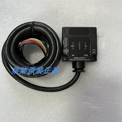 DMS-HB1-P  DMS-GA1-V DMS-HB1-Z401传感器DMS-HB1-N70 DMS-HA1-V