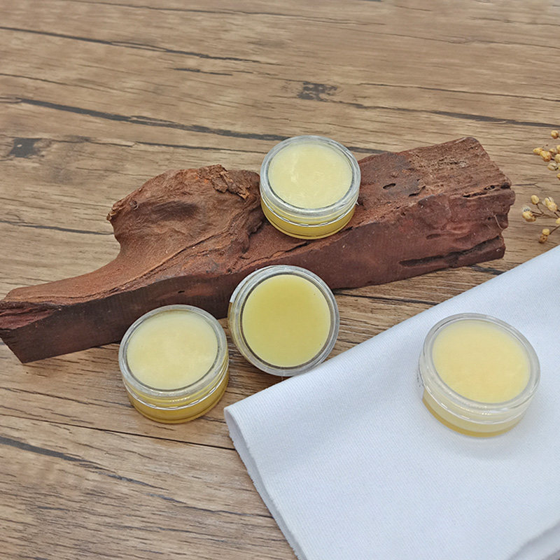 木蜡油蜂蜡红木家具保养油实木地板护理防腐木油木雕保护油防水