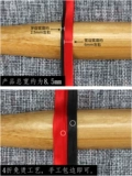 Cheongsam принесите двойной корпус Ding Ding Ding Ding Sweet Ribbon Ribbon лента.