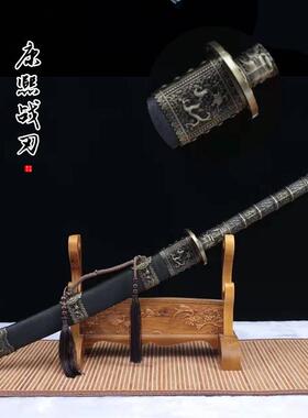 新疆包邮龙泉市一体康熙
