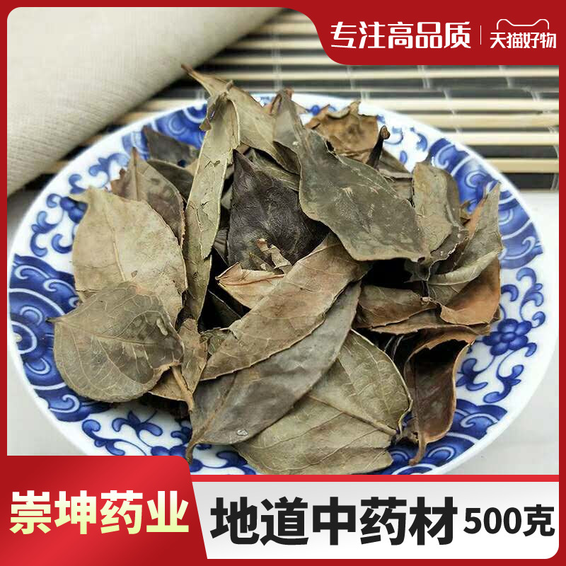 南烛叶材南浊叶南竹叶乌饭叶茶新鲜干叶树叶墨饭叶乌饭叶叶子