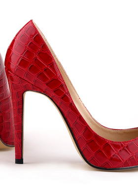 2024 sandals women high heel shoes yards 42 санталии