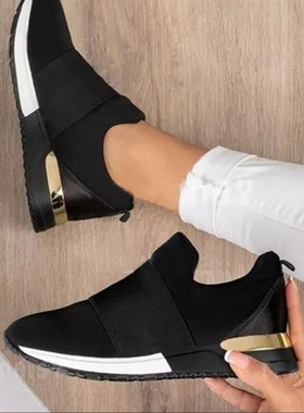 women casual shoes big yards 43 canvas shoes outdoor shoes鞋