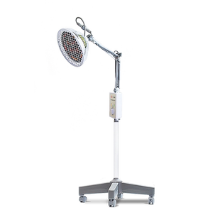 红外线理疗灯医用烤灯理疗器家用神灯理疗仪医专用红外电磁波烤灯