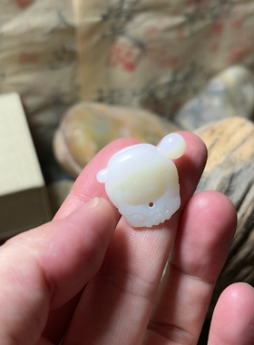 来料加工玄学道家法器佛道双休 木鱼法器