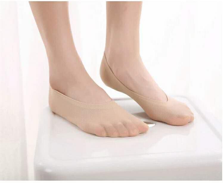 ventilation Socks Low men and women Fleshcolor summer man skin colour Boat socks Thin section 20 Silk stockings white Travel?in the Lingerie/Men's underwear/Tracksuit , Sock/Bottoming socks/Stockings/Legs socks  category - from Buy2taobao.com to provide professional Taobao agent buy service