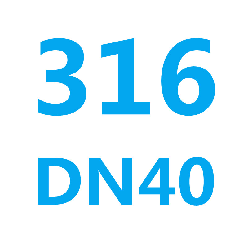 304不锈钢球阀二片式两片式内螺纹内丝水开关阀门4分6分1寸dn1520,厨房/烹饪用具,DIY模具,淘宝优惠券,粉丝福利购,淘宝优惠卷