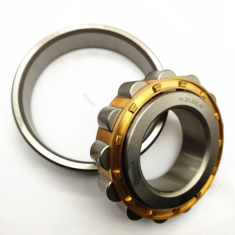 圆柱滚子轴承N NJ NU NF RNU NUP 2336EM 尺寸:180*380*126