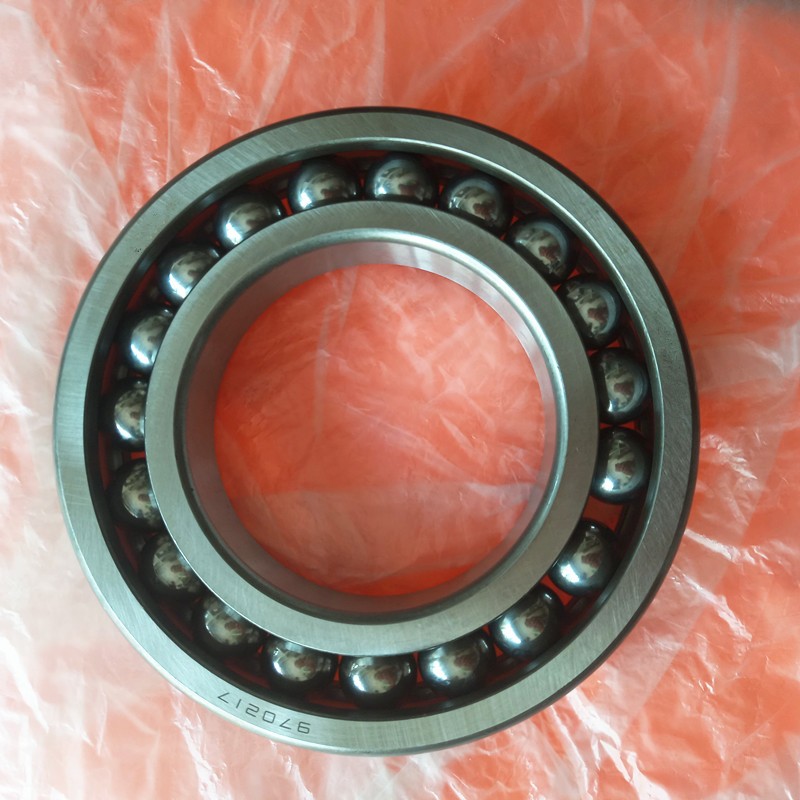 满珠子耐高温密封轴承970215 970216 970217 970218 970219